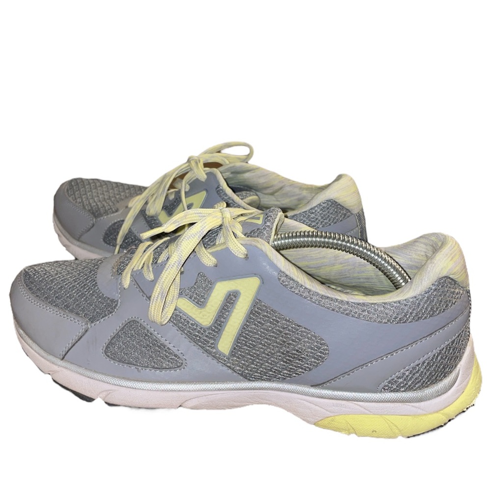 Vionic Shoes Vionic Drift Satima Women's Walking Shoes Sneakers